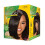 Botanicals No Lye Sensitive Scalp Relaxer Coarse 1 Application 2