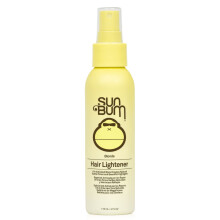 Blonde Hair Lightener, For Blonde to Medium Brown Hair, 118ml