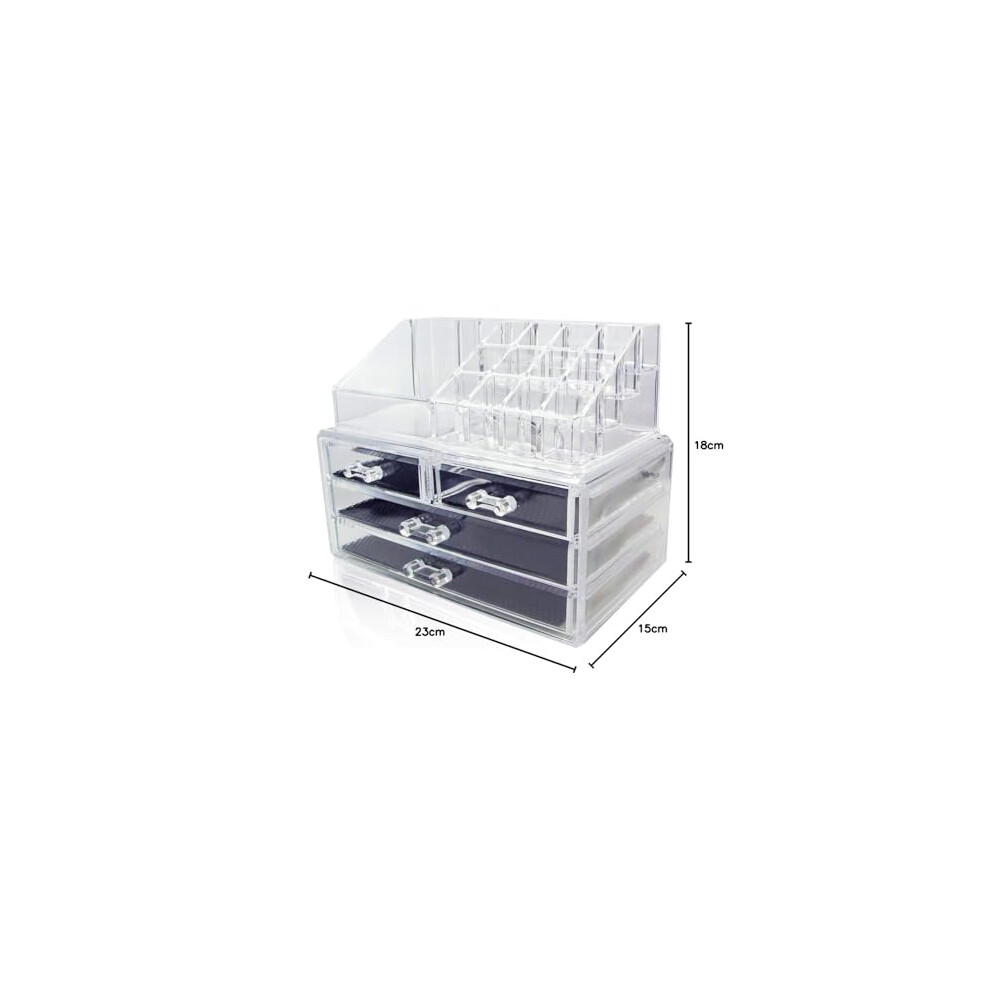 make-up-cosmetic-organiser-clear-plastic-display-and-storage-unit