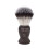 Shaving Brush Beter Coffee O'clock 1