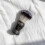 Shaving Brush Beter Coffee O'clock 4