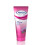Hair Removal Lotion (100 ml) 1