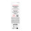 Revlon Revlon, Nagelknipser, 1 Stück 9