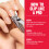Revlon Revlon, Nagelknipser, 1 Stück 5