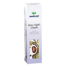 Veno Night Cream Leg Cream, 1 Pack (1 x 100 ml).