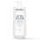 Goldwell Dualsenses Ultra Volume Bodifying Shampoo, 1 Litre 1