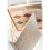 Avon mark Supreme Eyeshadow Palette - 20 shades - by Avon 5