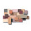 Avon mark Supreme Eyeshadow Palette - 20 shades - by Avon 3