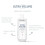 Goldwell Dualsenses Ultra Volume Bodifying Shampoo, 1 Litre 2