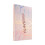 Avon mark Supreme Eyeshadow Palette - 20 shades - by Avon 2