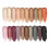 Avon mark Supreme Eyeshadow Palette - 20 shades - by Avon 6