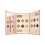 Avon mark Supreme Eyeshadow Palette - 20 shades - by Avon 1