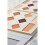 Avon mark Supreme Eyeshadow Palette - 20 shades - by Avon 4