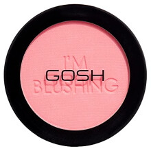 Blush Ik Bloos Gosh 002 Amour Gosh Kopenhagen
