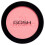Gosh I'm Blushing 002-Amour 5,5g 1