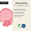 Gosh I'm Blushing 002-Amour 5,5g 2