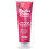 Βούτυρο μαυρίσματος Beaches and Creme Ultra Rich Dark Pomegranate (250ml) 1