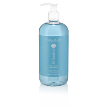 La Source Hand Wash, 500 ml