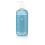 Crabtree & Evelyn La Source Hand Wash, 500 ml 1