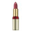 L’Oréal Paris L'Oreal Color Riche Lipstick with Anti-Ageing Serum 1