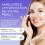 Elizabeth Arden Good Night Sleep Restoring Cream 50ml 3