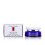 Elizabeth Arden Good Night Sleep Restoring Cream 50ml 1