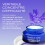 Elizabeth Arden Good Night Sleep Restoring Cream 50ml 4