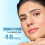 Pond's Super Light Gel - 100ml/3.38fl.oz 4