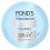 Pond's Super Light Gel - 100ml/3.38fl.oz 1