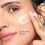 Pond's Super Light Gel - 100ml/3.38fl.oz 5