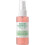 Mario Badescu Facial Spray W/Aloe, Herbs & Rosewater 59 ml 1