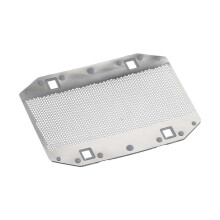 WES9941P Shaver & Accessories