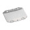Panasonic WES9941P Shaver & Accessories 1
