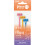 Rasoir Feather Piany MT 3pcs (PI-MT) 1
