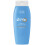 Leche After-Sun Prolongadora de Bronceado con Karité 200ml 1