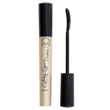 Mascara Catchy Eyes Drama Gosh