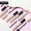 Mascara Catchy Eyes Drama Gosh 4