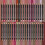 NYX Professional Makeup Slim Lip Pencil, 809 Mahagoni 5