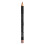 NYX Professional Makeup Slim Lip Pencil, 809 Mahagoni 1