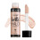 Wet n Wild MegaGlo Hello Halo Liquid Highlighter - Halo, Goodbye 1