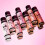 Wet n Wild MegaGlo Hello Halo Liquid Highlighter - Halo, Goodbye 11
