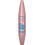 Maybelline New York Gift Set, 9.4 ml 1