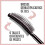 Maybelline New York Gift Set, 9.4 ml 4