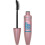 Maybelline New York Gift Set, 9.4 ml 2