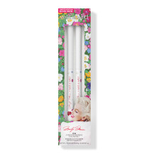 wet n wild Collezione Marilyn Monroe Icona Set di 2 Eyeliner Retrattili