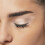 L’Oréal Paris Color Queen Eyeshadow 4