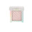 L’Oréal Paris Color Queen Eyeshadow 2