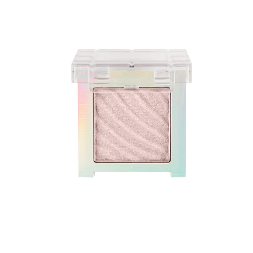 L’Oréal Paris Color Queen Eyeshadow 1