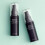 Revlon Revlon PhotoReady Prep Set, Erfrischungsspray 6