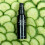 Revlon Revlon PhotoReady Prep Set, Erfrischungsspray 4